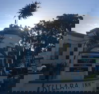 Arvi's Restaurant and Bar