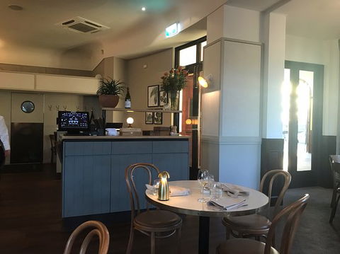 Greengate Terrace - Hotel WA 0