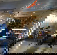Maroo Sushi - Hotel WA
