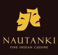 Nautanki Fine Indian Cuisine - Hotel WA
