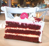 Passiontree Velvet - Hotel WA