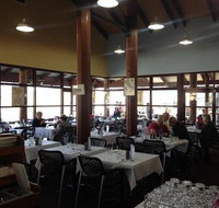 Piemonte Cafe Restaurant
