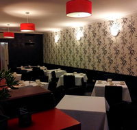 South Hurstville Chinese Restaurant - Hotel WA