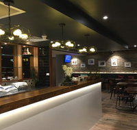 Spoonful - Hotel WA