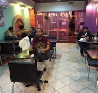 Taza Tandoori - Hotel WA