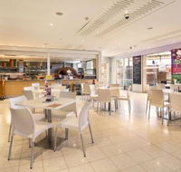 Toongabbie Hotel - Hotel WA