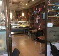 Buongiorno Beecroft - Hotel WA