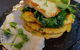 Groundskeeper Cafe - thumb 0