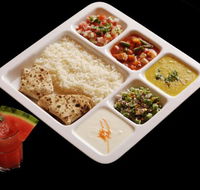 Indian Chefs - Hotel WA