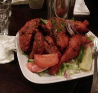 Spice of Life - Hotel WA