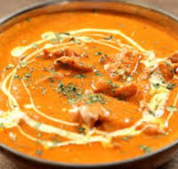 Venkys FINE Indian Restaurant - Hotel WA