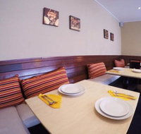 Buddy Thai Restaurant - Hotel WA