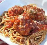 Pizzeria italiana - Hotel WA