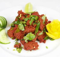 Swagath Biryani House - Hotel WA