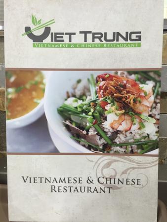 Viet Trung - Hotel WA 0