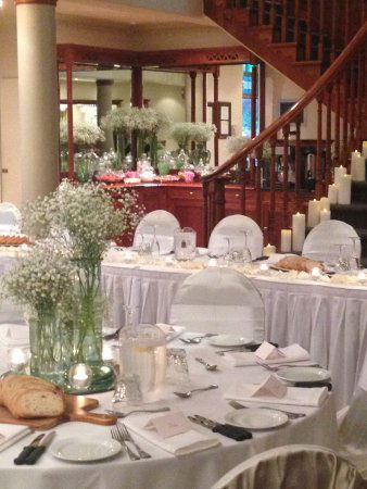 Gabbys At Berry - Hotel WA 0