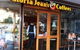 Gloria Jean's Coffees Glendale - thumb 0