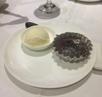 Grand Lotus Chinese Restaurant - Hotel WA