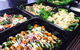 Jervis Bay Takeaway & Food Store - thumb 0