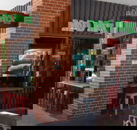 Mad Mex Rouse Hill - Hotel WA
