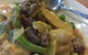 Panda At Morisset - thumb 0