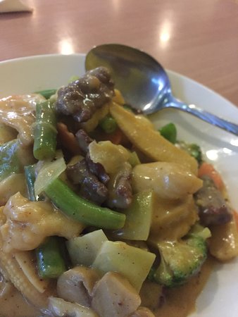 Panda At Morisset - Hotel WA 0