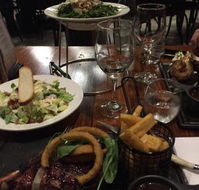 Penrith Panthers Leagues Club - Hotel WA