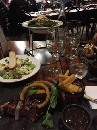 Penrith Panthers Leagues Club - Hotel WA 0