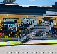 The Little Snapper - Hotel WA