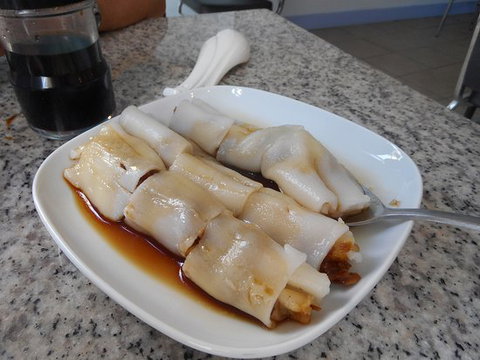 Yum Cha House - Hotel WA 0