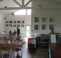 Zac's Place - Hotel WA