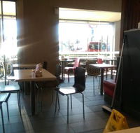 KFC - Hotel WA