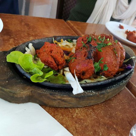 Maharaja's Havelli - Hotel WA 0