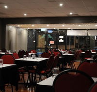 Sanjha Dhaba Indian Restaurant - Hotel WA