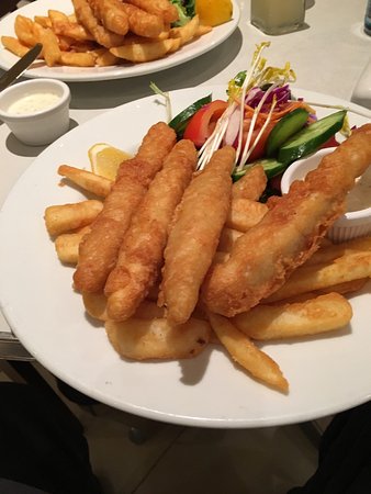 Campbelltown Catholic Club - Hotel WA 0