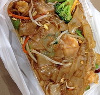 Five Stars Thaitanic Mount Annan - Hotel WA