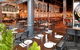 Hurricane's Grill Narellan - thumb 0