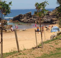 Killcare Surf Club - Hotel WA