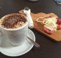Melaleuca House - Hotel WA