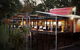 Pasfields Restaurant, Bar & Deck - thumb 0