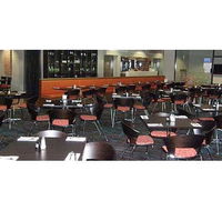 Raymond Terrace Bowling Club - Hotel WA