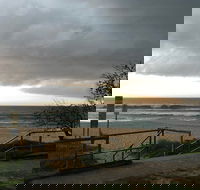 Spinnakers Killcare - Hotel WA