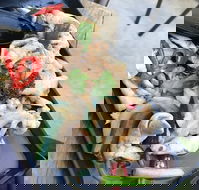 Thai Season Cafe and Restaurant