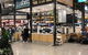 The Shed Cafe Macarthur Square - thumb 0