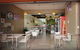 Umina Hot Bread Kitchen - thumb 0