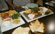 Zaria Mediterranean Village Food - thumb 0