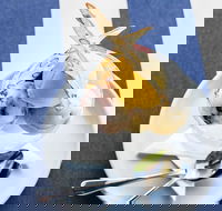 Bells at Killcare Restaurant  Bar - Hotel WA