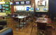 Gladstone Hotel - thumb 0