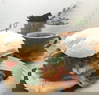 Kincumber Post Cafe - Hotel WA