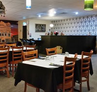 Kings of Punjab - Hotel WA